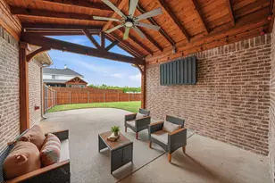 1545 Lochness Ct, Rockwall, TX 75087 - Photo 21