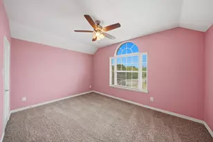 1545 Lochness Ct, Rockwall, TX 75087 - Photo 19