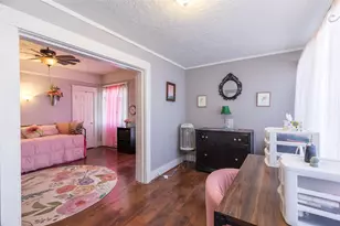 703 E 21st St, Cisco, TX 76437 - Photo 17