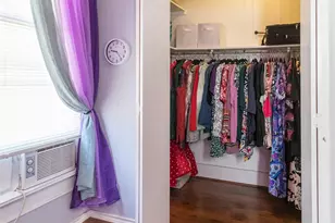 703 E 21st St, Cisco, TX 76437 - Photo 21