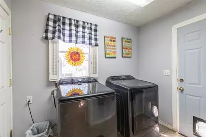 703 E 21st Street, Cisco, TX 76437 - Photo 13