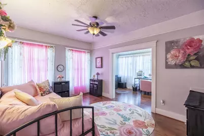 703 E 21st Street, Cisco, TX 76437 - Photo 15