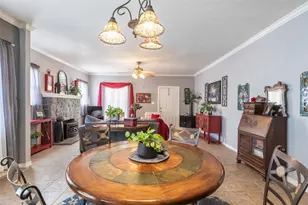 703 E 21st St, Cisco, TX 76437 - Photo 9