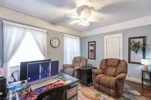 703 E 21st St, Cisco, TX 76437 - Photo 25