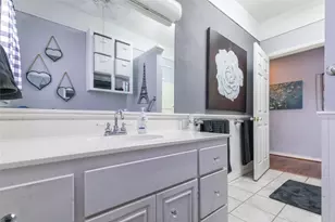 703 E 21st St, Cisco, TX 76437 - Photo 23