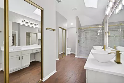 6624 Mattney Drive, Dallas, TX 75237 - Photo 27