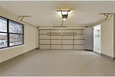 6624 Mattney Drive, Dallas, TX 75237 - Photo 29