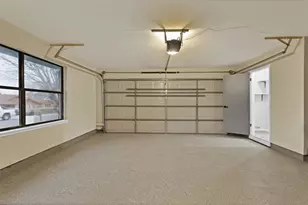 6624 Mattney Dr, Dallas, TX 75237 - Photo 29