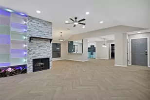 6624 Mattney Dr, Dallas, TX 75237 - Photo 3