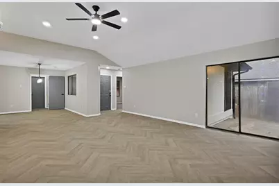 6624 Mattney Drive, Dallas, TX 75237 - Photo 5