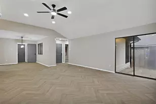 6624 Mattney Dr, Dallas, TX 75237 - Photo 5