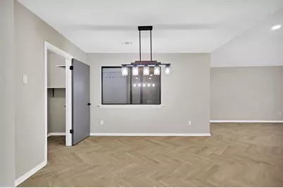 6624 Mattney Drive, Dallas, TX 75237 - Photo 15