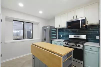 6624 Mattney Drive, Dallas, TX 75237 - Photo 9