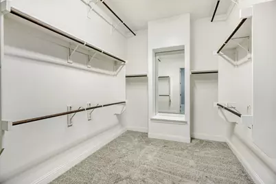 7313 Clear Rapids Drive, McKinney, TX 75071 - Photo 23