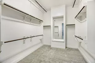 7313 Clear Rapids Dr, McKinney, TX 75071 - Photo 23