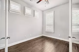 7313 Clear Rapids Dr, McKinney, TX 75071 - Photo 17