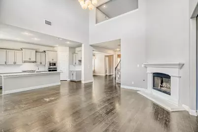 7313 Clear Rapids Drive, McKinney, TX 75071 - Photo 9
