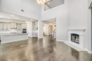 7313 Clear Rapids Dr, McKinney, TX 75071 - Photo 9