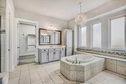 7313 Clear Rapids Drive, McKinney, TX 75071 - Photo 15