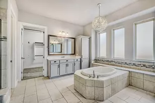 7313 Clear Rapids Dr, McKinney, TX 75071 - Photo 15