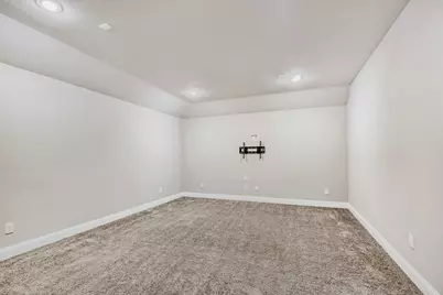 7313 Clear Rapids Drive, McKinney, TX 75071 - Photo 19