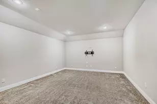 7313 Clear Rapids Dr, McKinney, TX 75071 - Photo 19