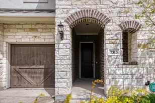 7313 Clear Rapids Dr, McKinney, TX 75071 - Photo 3