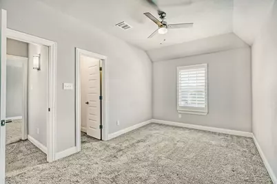 7313 Clear Rapids Drive, McKinney, TX 75071 - Photo 21