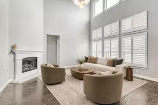 7313 Clear Rapids Dr, McKinney, TX 75071 - Photo 7