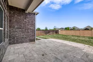 7313 Clear Rapids Dr, McKinney, TX 75071 - Photo 29