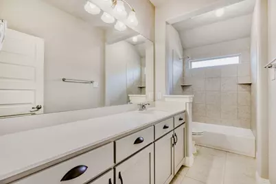 7313 Clear Rapids Drive, McKinney, TX 75071 - Photo 27