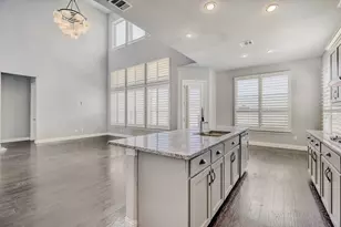 7313 Clear Rapids Dr, McKinney, TX 75071 - Photo 11