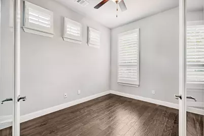 7313 Clear Rapids Drive, McKinney, TX 75071 - Photo 19