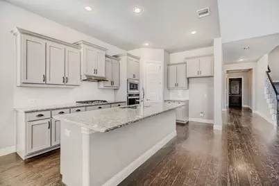 7313 Clear Rapids Drive, McKinney, TX 75071 - Photo 11