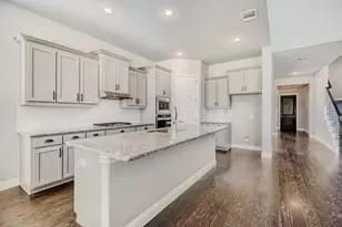 7313 Clear Rapids Dr, McKinney, TX 75071 - Photo 11