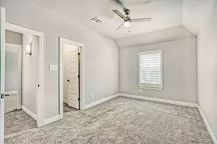 7313 Clear Rapids Dr, McKinney, TX 75071 - Photo 23