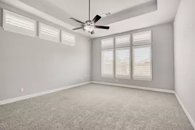 7313 Clear Rapids Drive, McKinney, TX 75071 - Photo 13