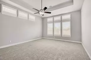 7313 Clear Rapids Dr, McKinney, TX 75071 - Photo 13