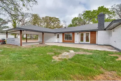 6016 Jacqueline Road, Fort Worth, TX 76112 - Photo 31