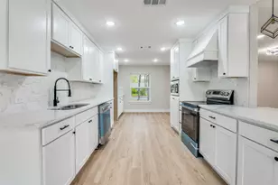 6016 Jacqueline Rd, Fort Worth, TX 76112 - Photo 13