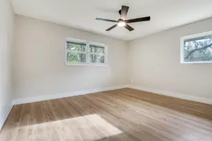 6016 Jacqueline Rd, Fort Worth, TX 76112 - Photo 23