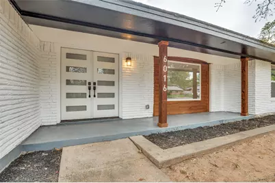 6016 Jacqueline Road, Fort Worth, TX 76112 - Photo 3