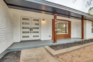 6016 Jacqueline Rd, Fort Worth, TX 76112 - Photo 3