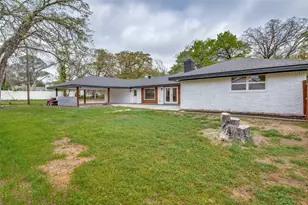 6016 Jacqueline Rd, Fort Worth, TX 76112 - Photo 33