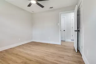 6016 Jacqueline Rd, Fort Worth, TX 76112 - Photo 27