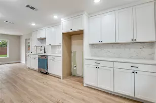 6016 Jacqueline Rd, Fort Worth, TX 76112 - Photo 15