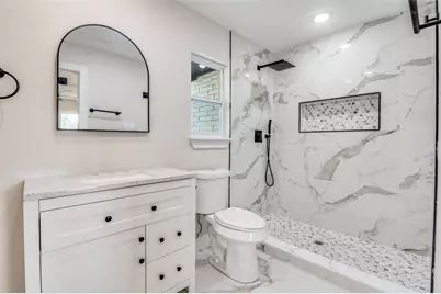 6016 Jacqueline Road, Fort Worth, TX 76112 - Photo 25