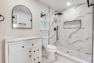 6016 Jacqueline Rd, Fort Worth, TX 76112 - Photo 25