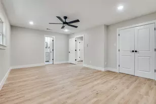 6016 Jacqueline Rd, Fort Worth, TX 76112 - Photo 17