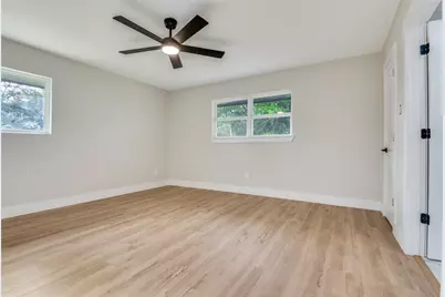 6016 Jacqueline Road, Fort Worth, TX 76112 - Photo 21